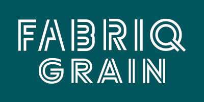 FABRIQ Grain